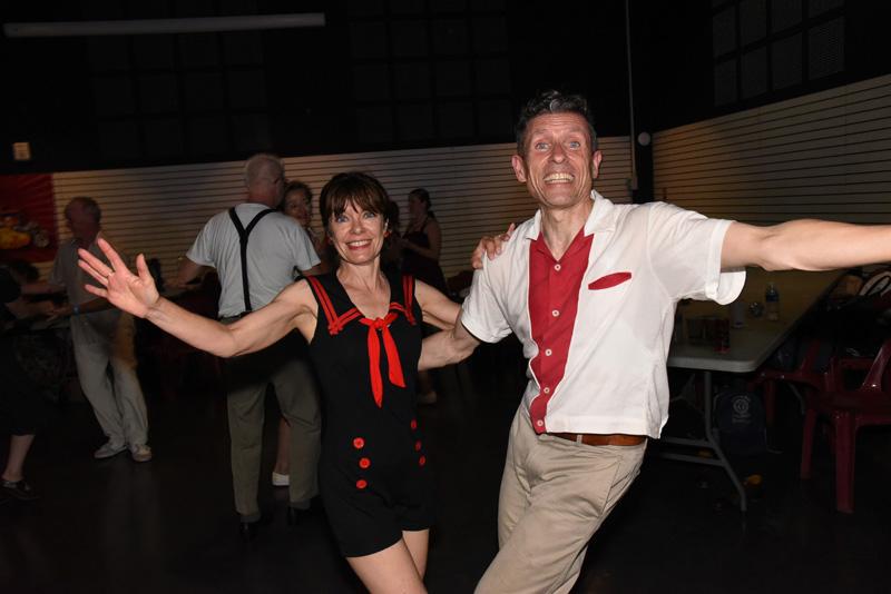 min 2022 06 24 Lattes 426